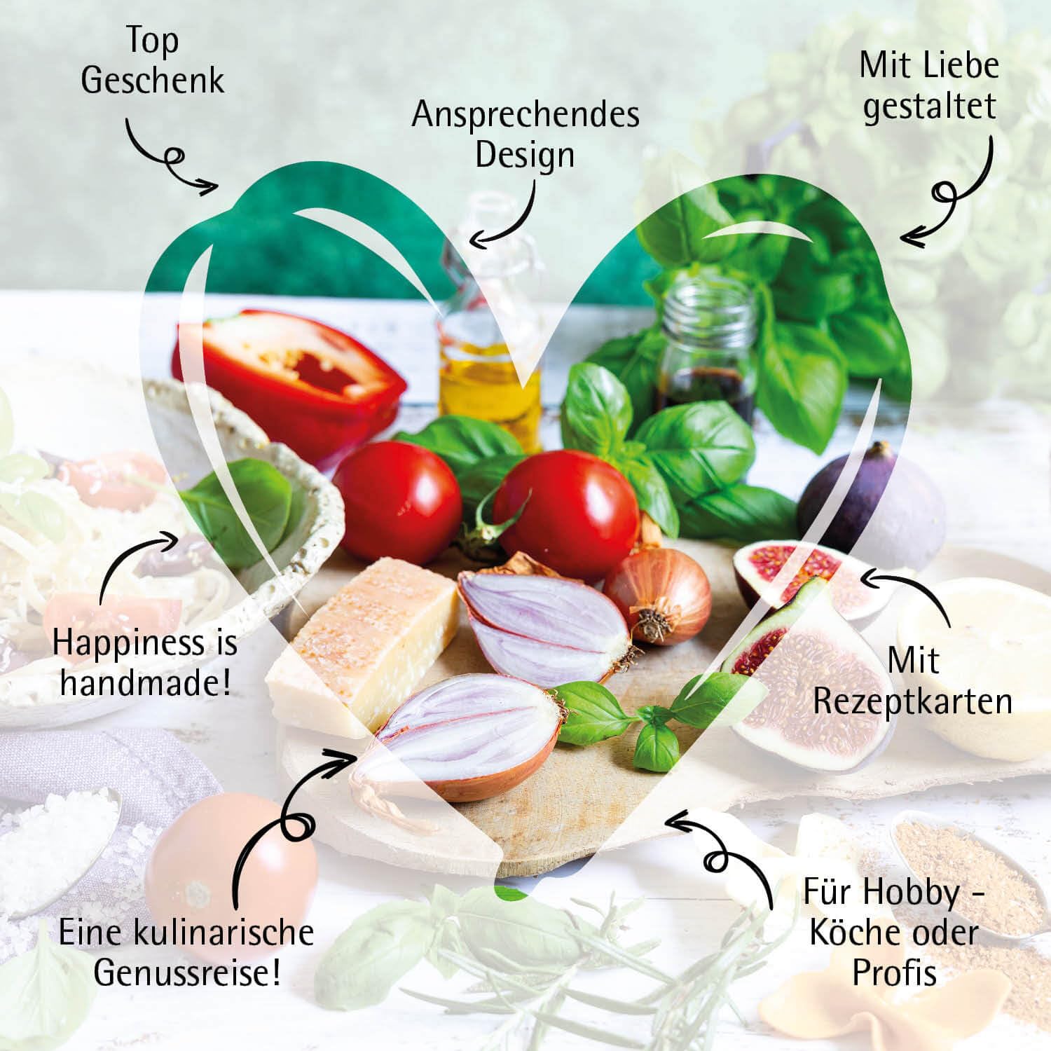 hallingers-kochen-kochbuch-happiness-is-handmade-geschenk image 7