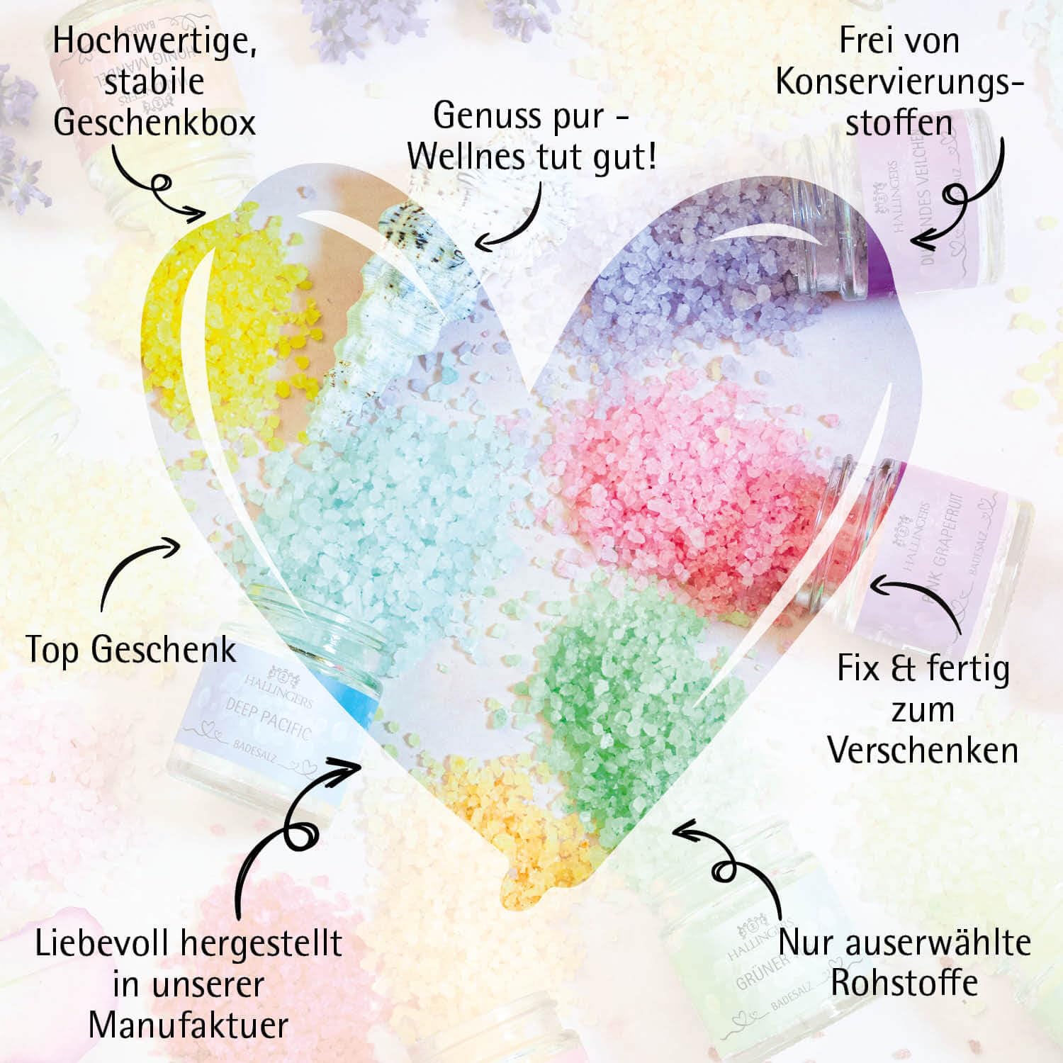 hallingers-wellness-badesalz-deep-pacific-geschenk-400-g-totes-meer image 7