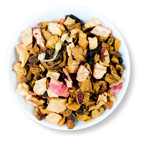 1001-frucht-rhabarber-summer-fr-chtetee-lose-100-g-cremig-s image 2
