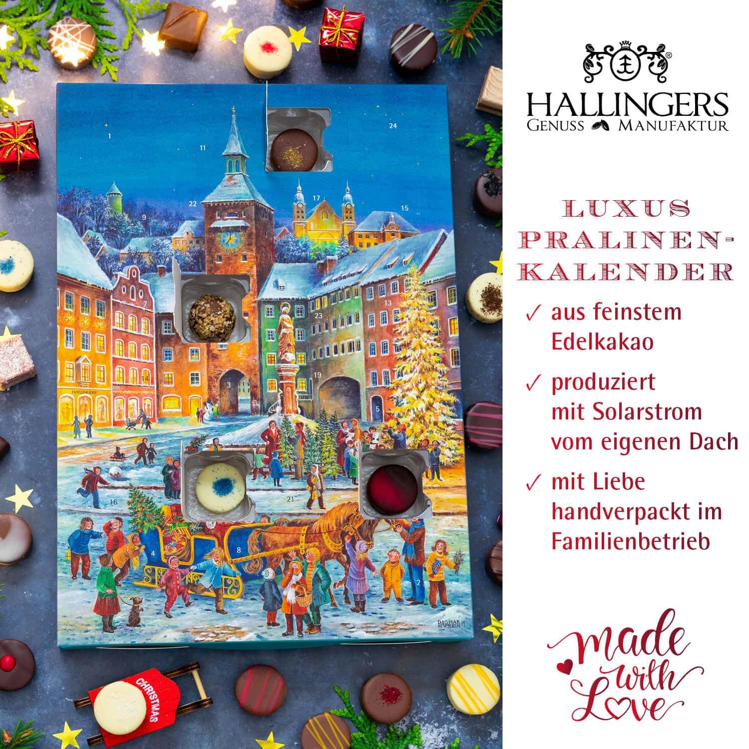 hallingers-adventskalender-pralinen-romantische-weihnachten-ohne-alkohol image 3