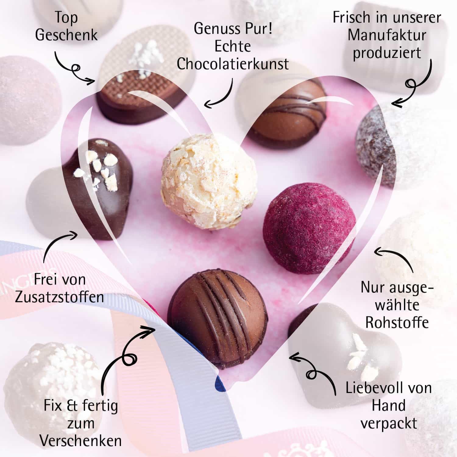 hallingers-adventskalender-nussknacker-vegane-pralinen-300-g image 7