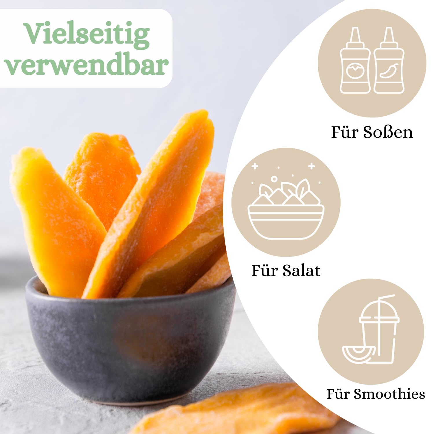 1001-frucht-trockenfr-chte-mango-getrocknet-1-kg-ohne-zucker image 5