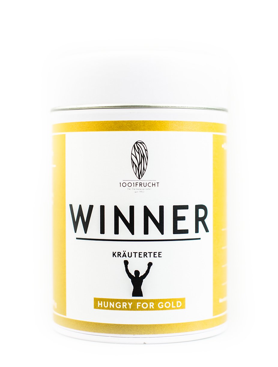 1001-frucht-getr-nke-winner-kr-utertee-lose-geschenkdose image 2