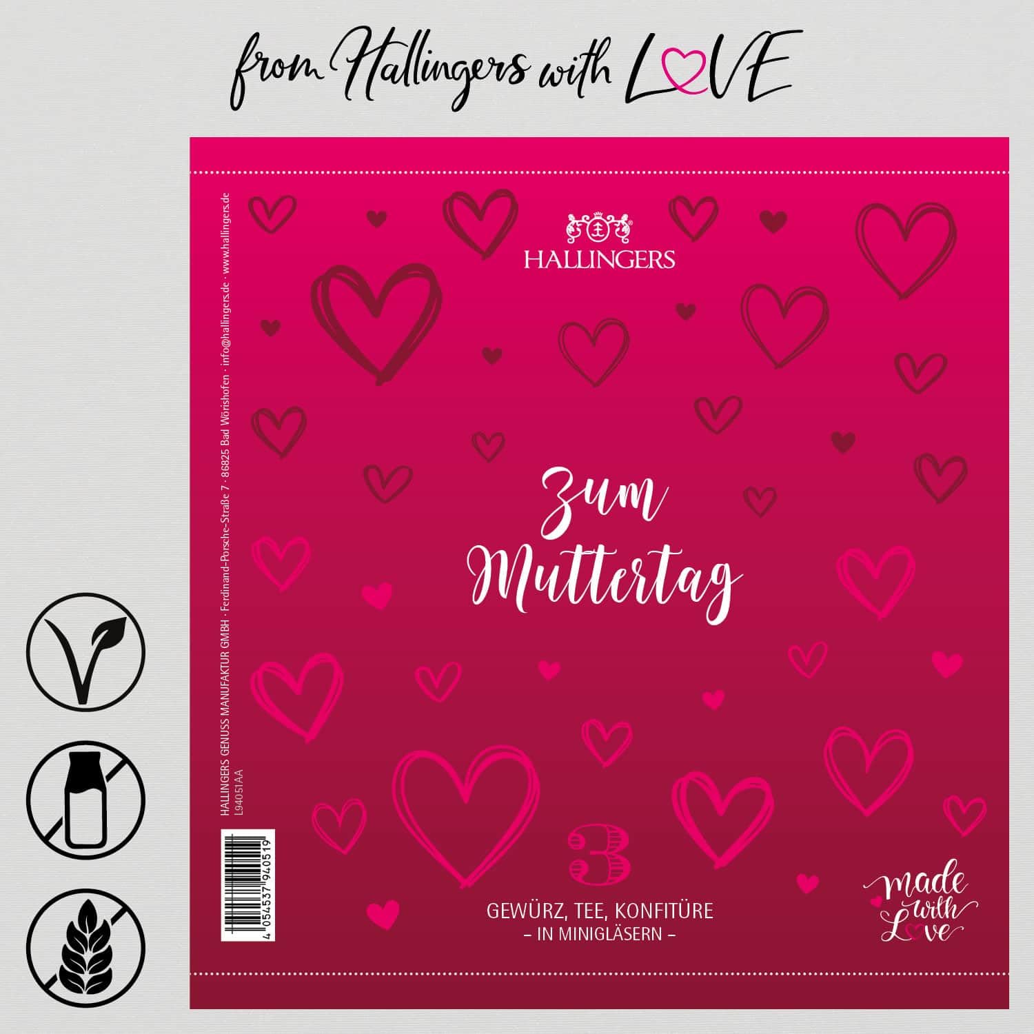 hallingers-geschenkesets-zum-muttertag-geschenkset-3-minigl-ser-vegan image 6
