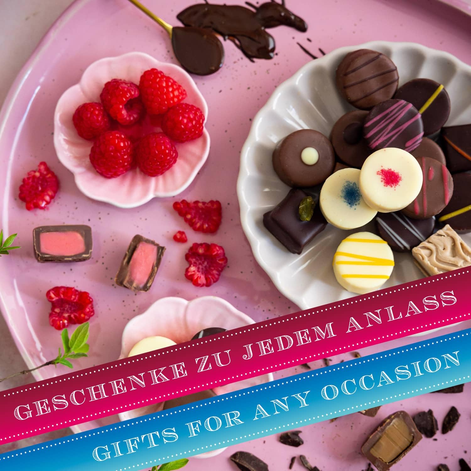 hallingers-pralinen-pink-blue-hearts-2x-geschenkbox-ohne-alkohol image 4