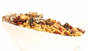 1001-frucht-omi-m-sli-fr-hst-cks-m-sli-250-g-snack image 1