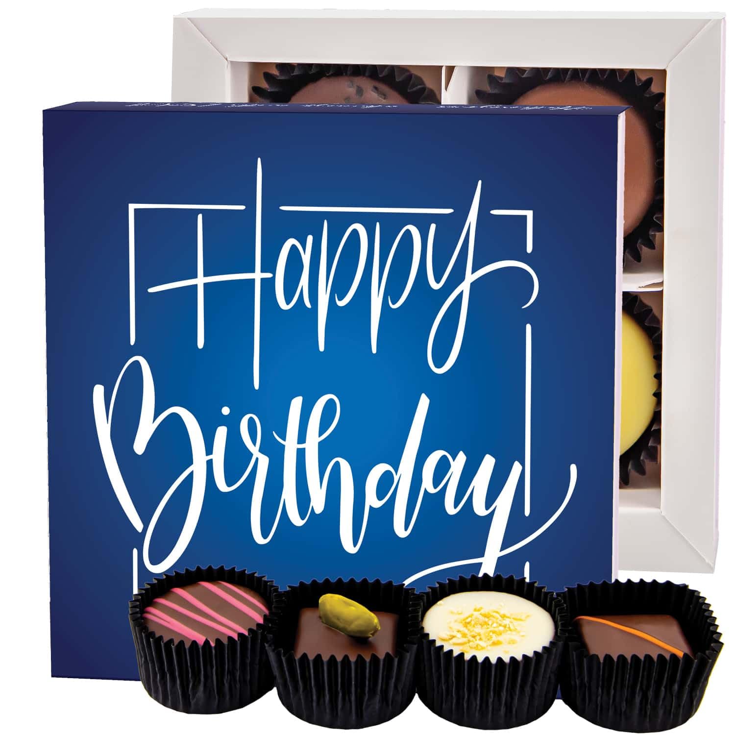 hallingers-pralinen-happy-birthday-pralinenbox-48g-ohne-alkohol image 1