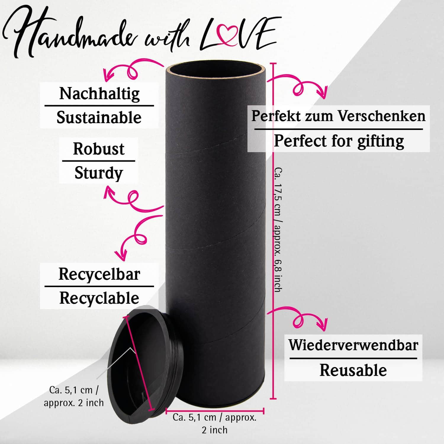 hallingers-wellness-badebomben-geschenkset-4-badekugeln-frauen-spa image 8