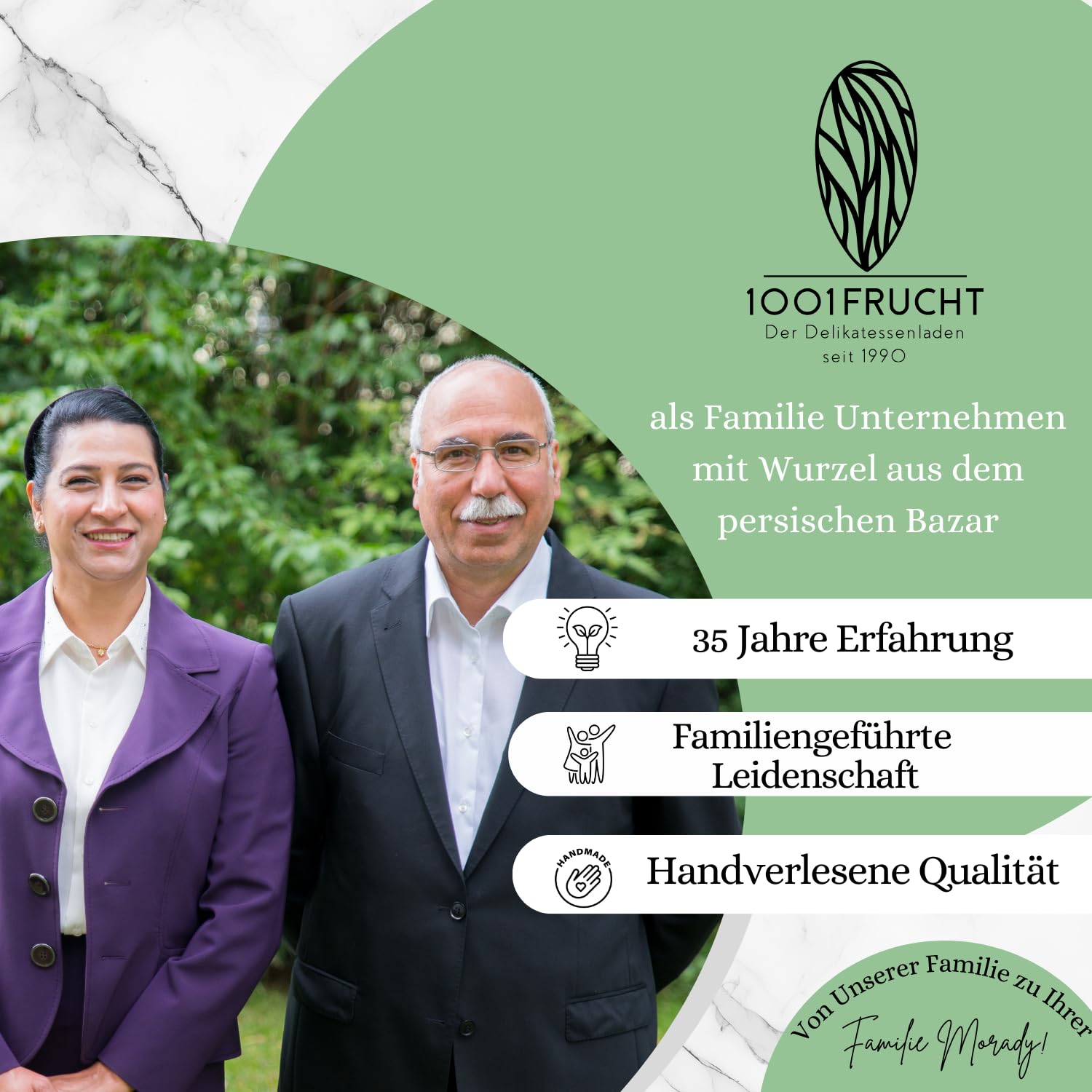 1001-frucht-birnen-trockenobst-1kg-ungezuckert-sonnengetrocknet image 7