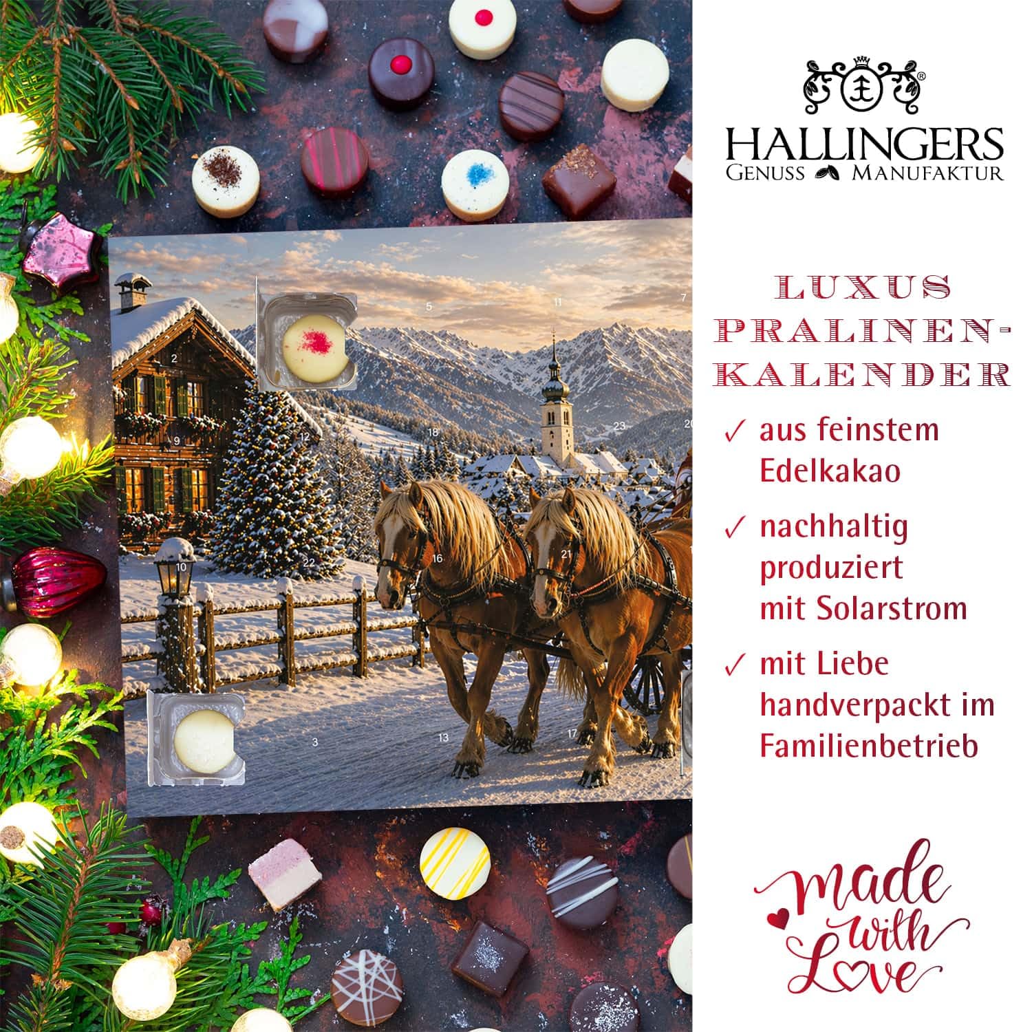 hallingers-adventskalender-nikolausfahrt-pralinen-ohne-alkohol image 3