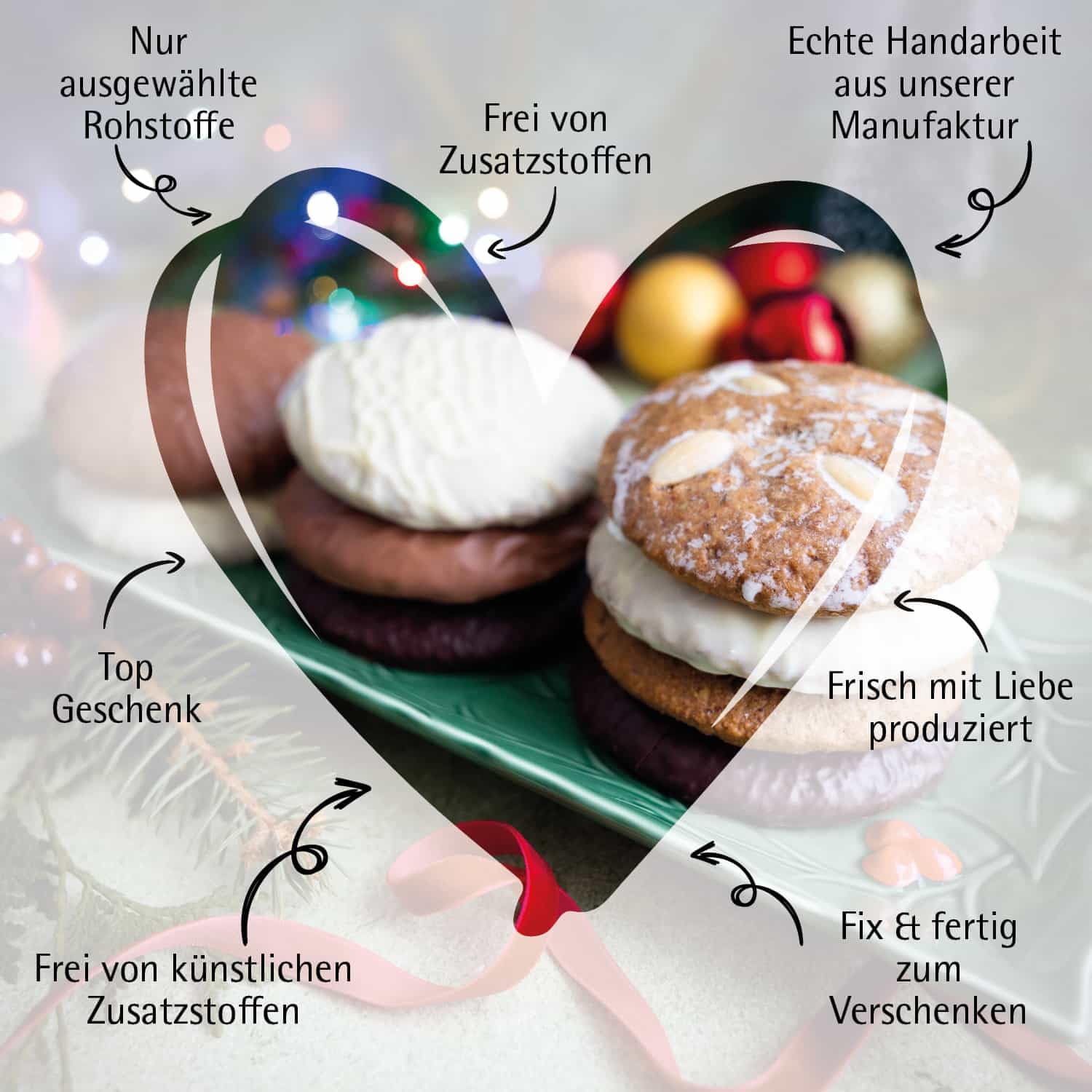 hallingers-gen-sse-elisen-lebkuchen-wei-e-schoko-dose-400g image 7