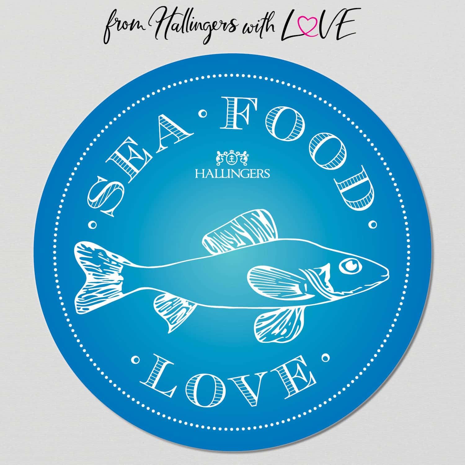 hallingers-sea-food-geschenkset-wundert-te-fischgew-rz image 6