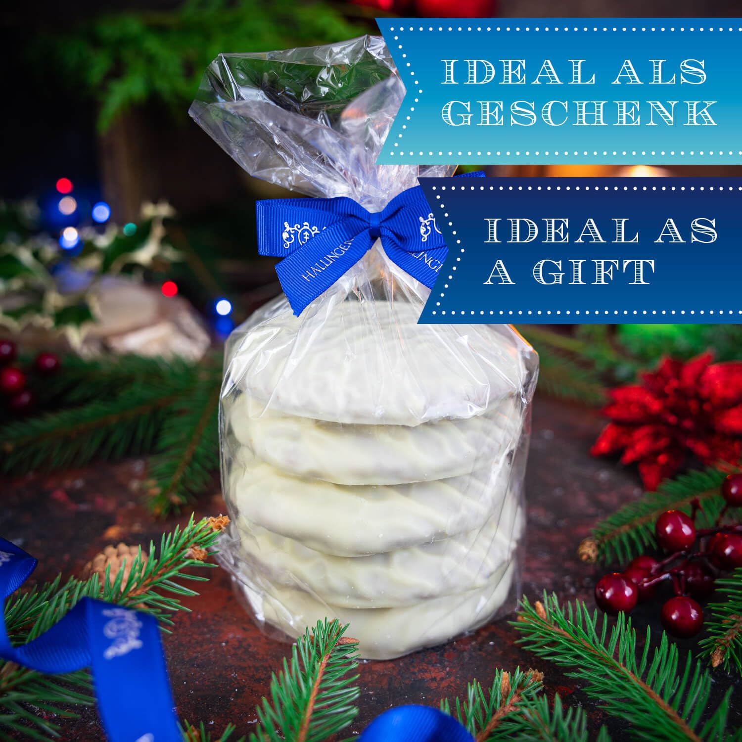 hallingers-gen-sse-elisen-lebkuchen-wei-e-schoko-dose-400g image 4