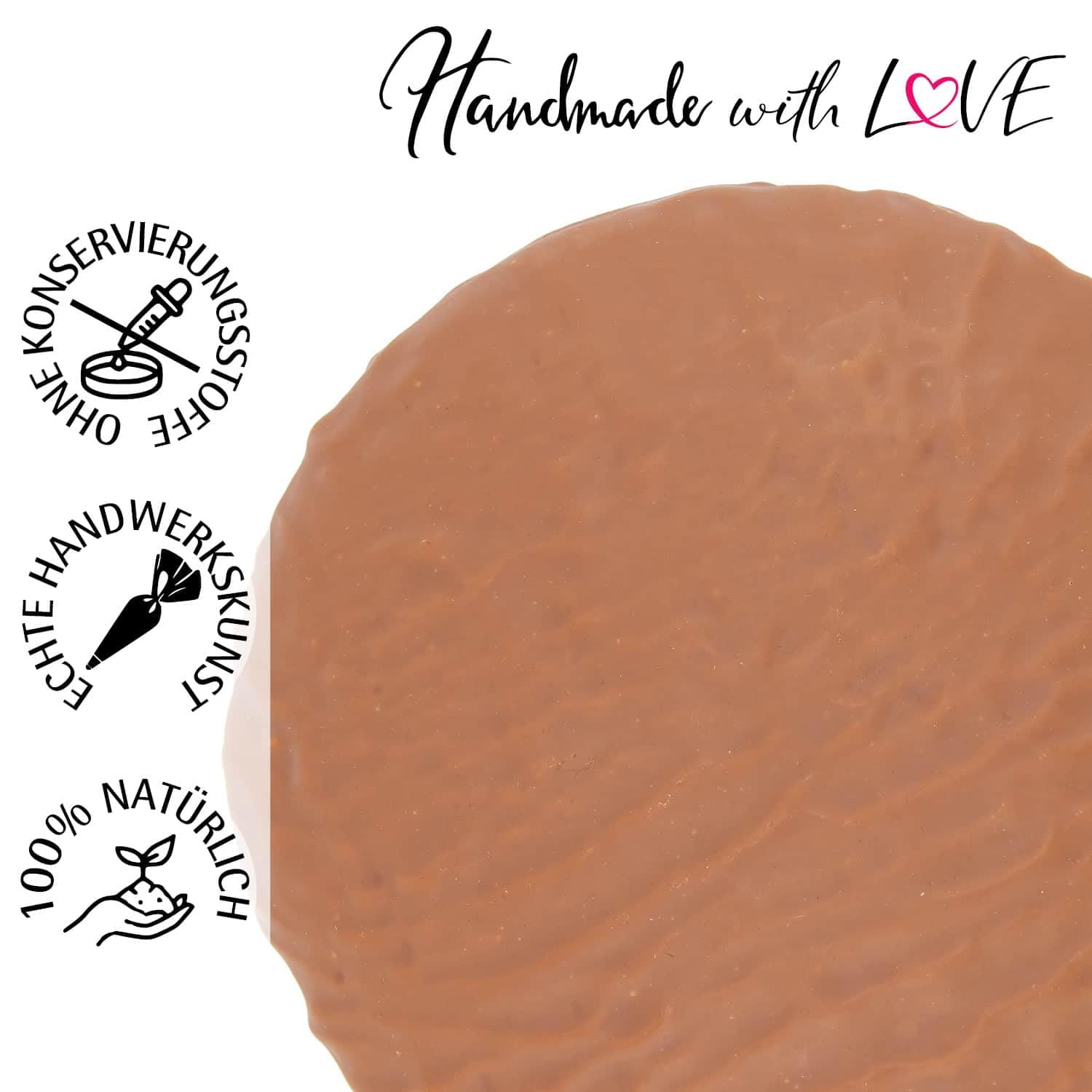 hallingers-gen-sse-elisen-lebkuchen-vollmilch-5-st-ck-400g-dose image 5