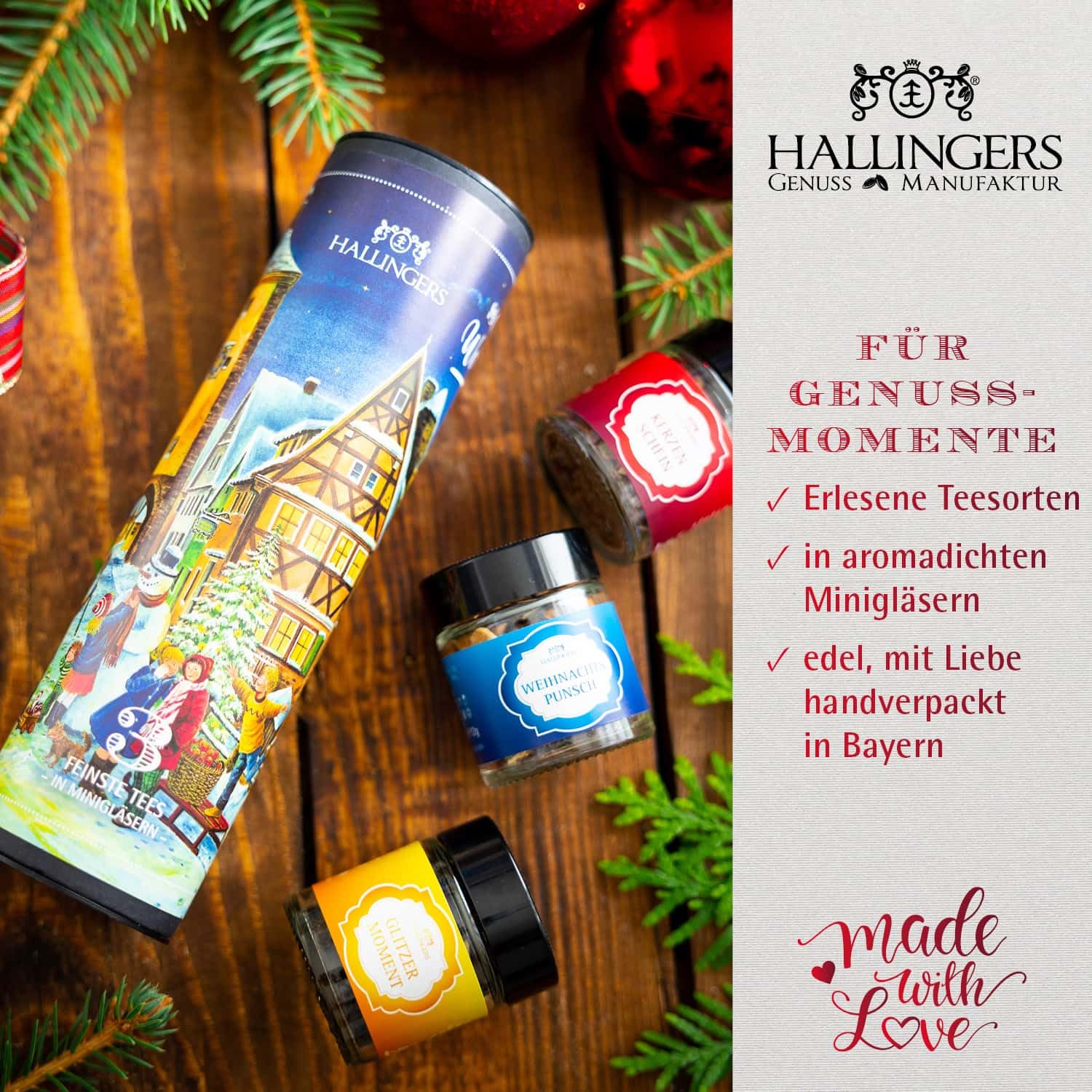 hallingers-tee-sch-ne-weihnachten-geschenkset-3-sorten image 4