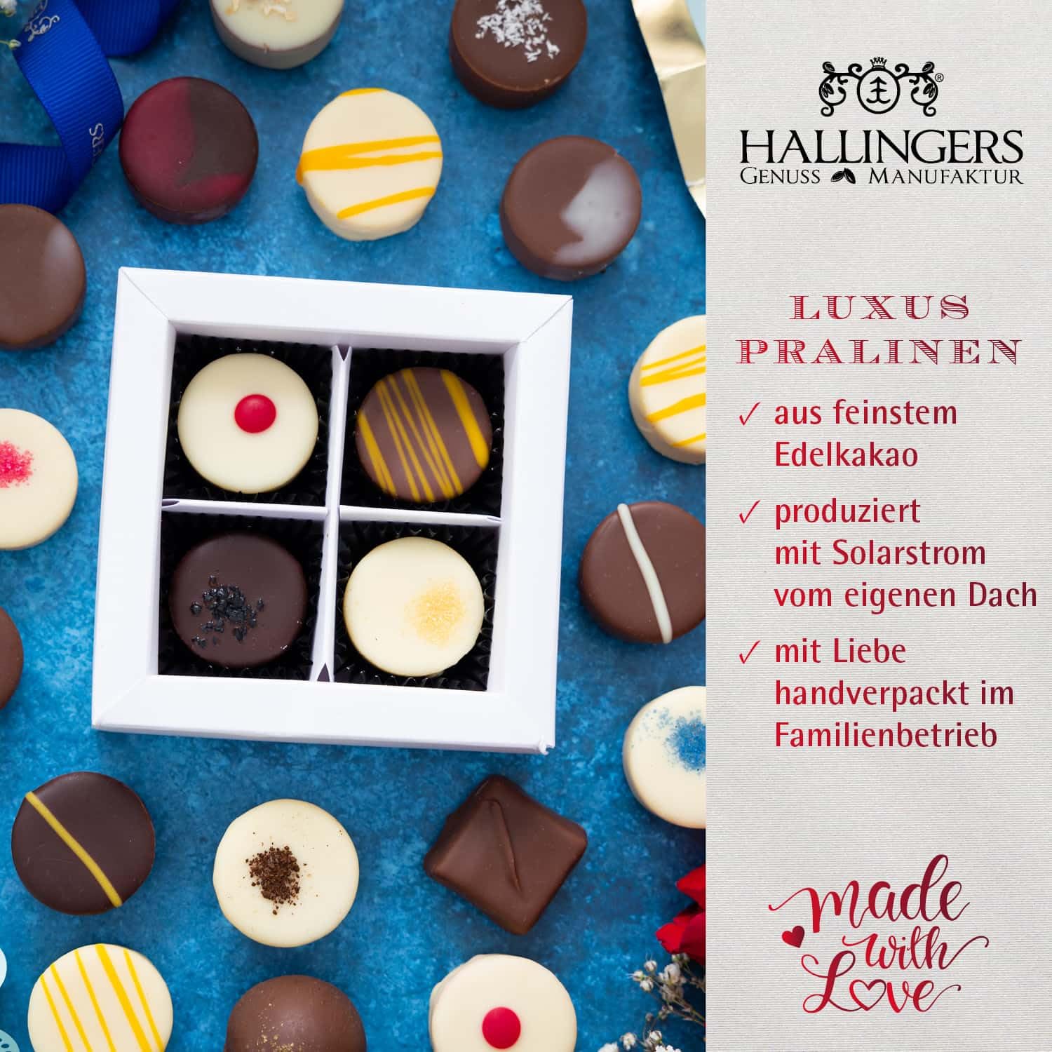 hallingers-pralinen-happy-birthday-pralinenbox-48g-ohne-alkohol image 3