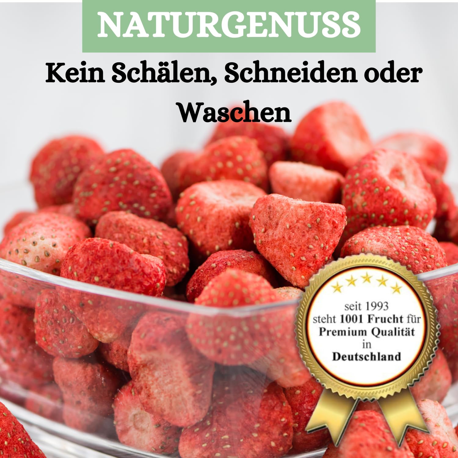 1001-frucht-trockenfr-chte-erdbeeren-gefriergetrocknet-100g-vitamin-c image 4
