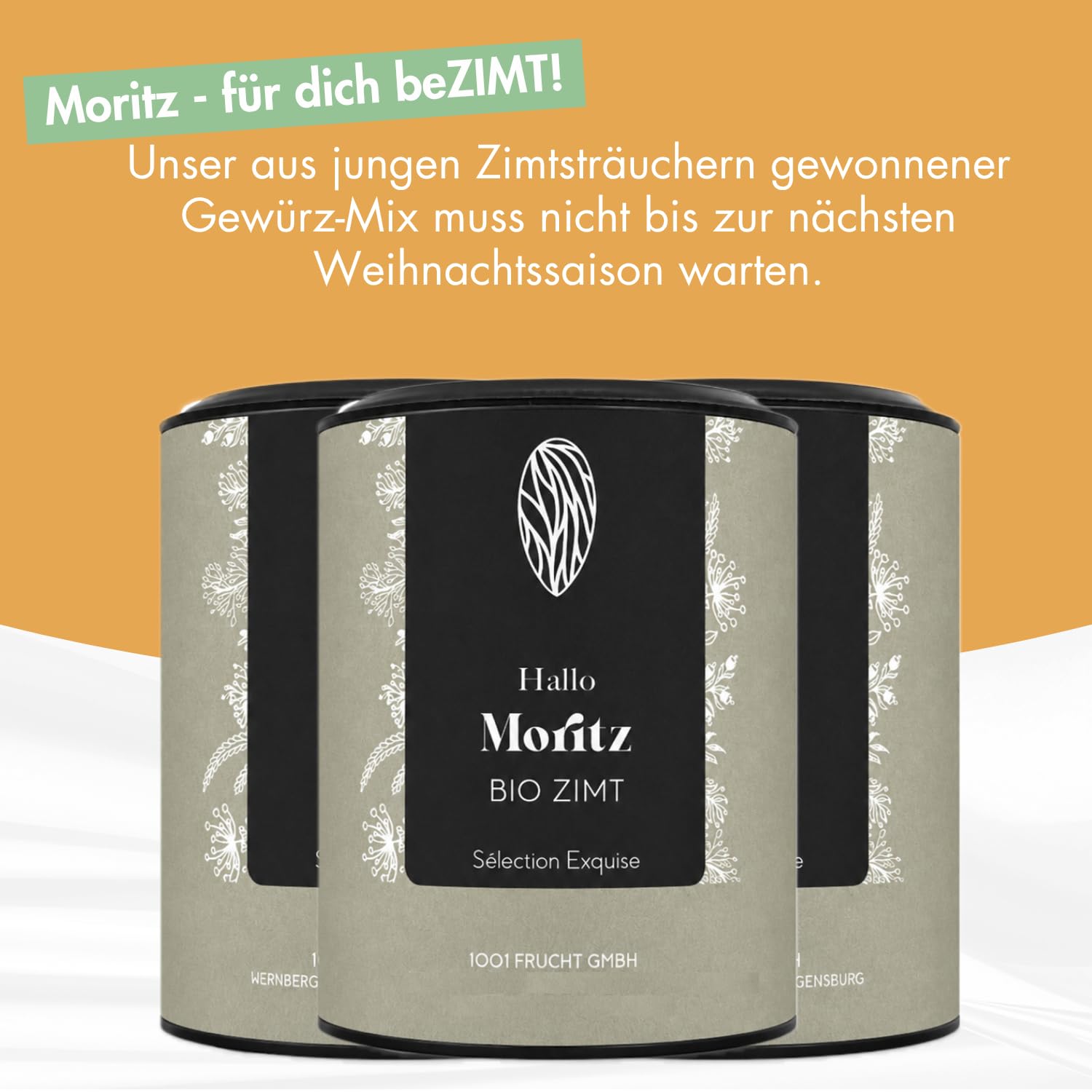 1001-frucht-gew-rze-moritz-bio-zimt-gemahlen-60g-zum-backen image 3