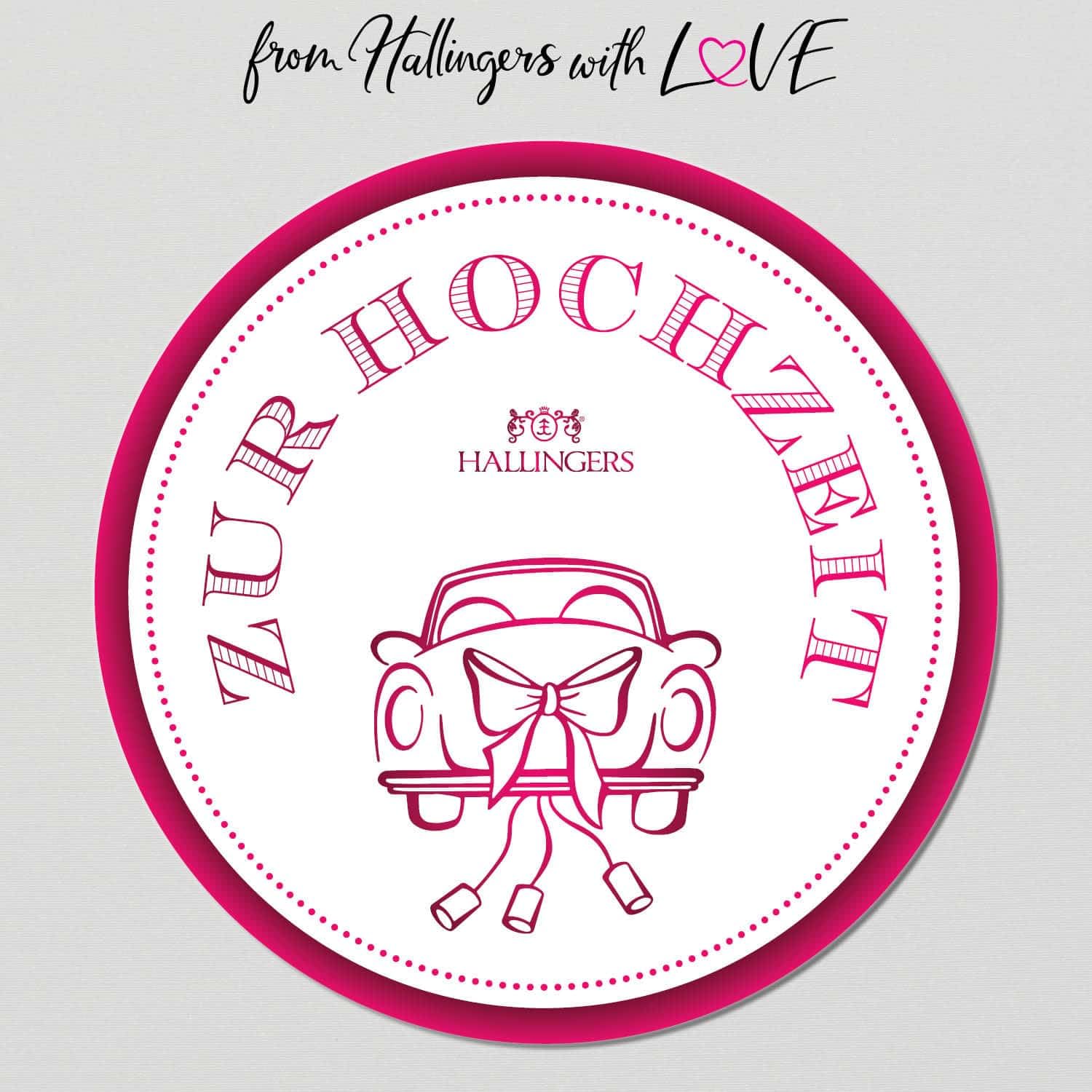 hallingers-geschenkesets-zur-hochzeit-feinkost-wundert-te-68g image 6