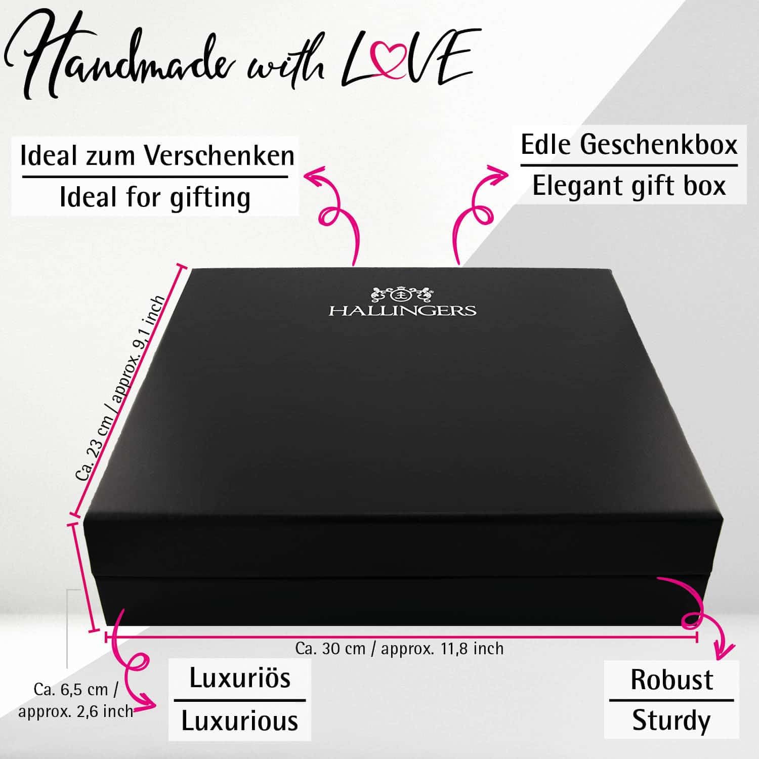 hallingers-wellness-happy-new-year-badebomben-12er-box image 8