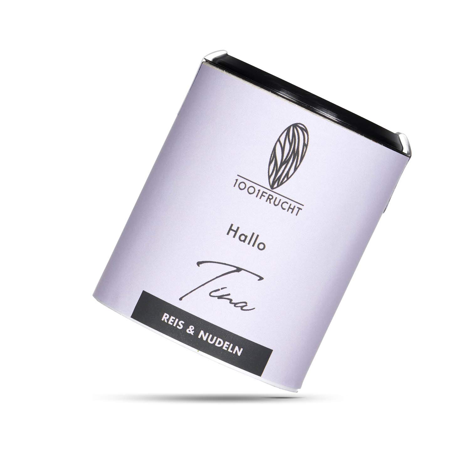 1001-frucht-tina-reis-und-nudelgew-rz-italienisch-60g-dose image 5