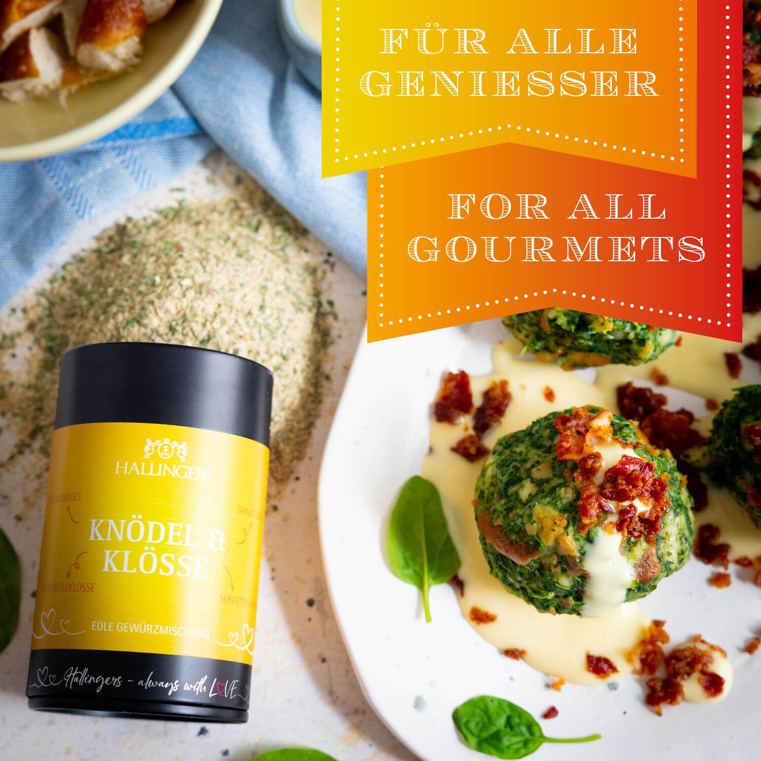 hallingers-kochen-kn-del-kl-e-gew-rz-85-g-dose image 3