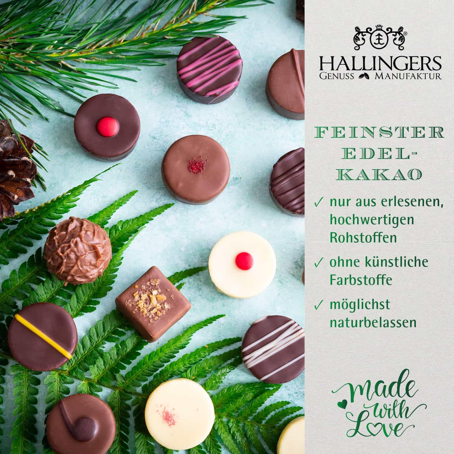 hallingers-adventskalender-sternm-dchen-pralinen-ohne-alkohol image 4