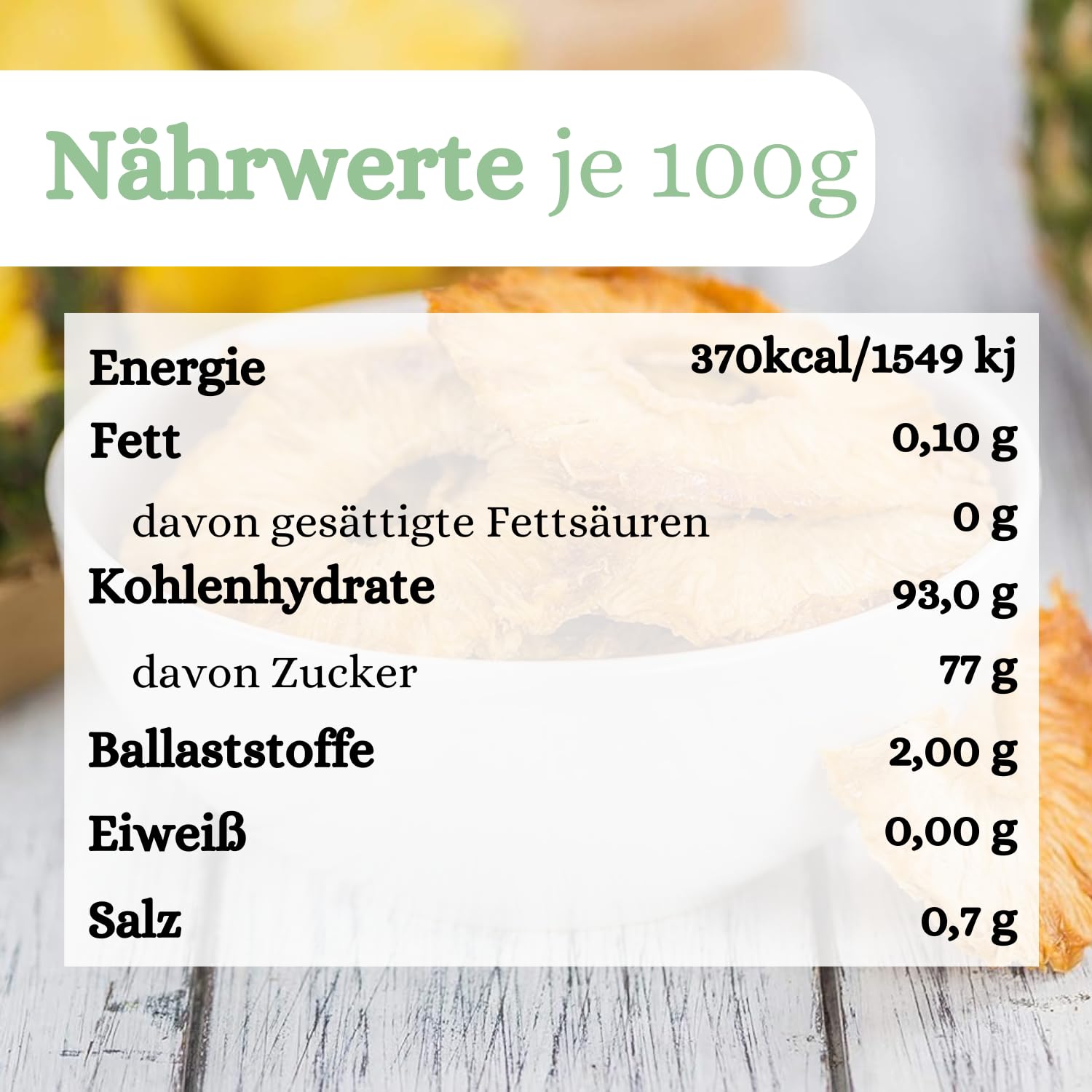 1001-frucht-trockenfr-chte-ananas-ringe-kandiert-250-g-vegan image 2