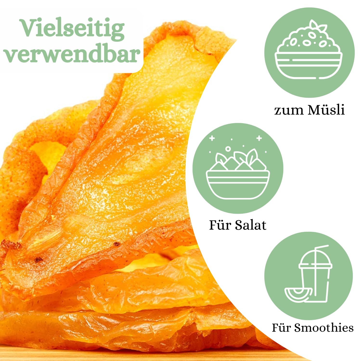 1001-frucht-birnen-trockenobst-1kg-ungezuckert-sonnengetrocknet image 5