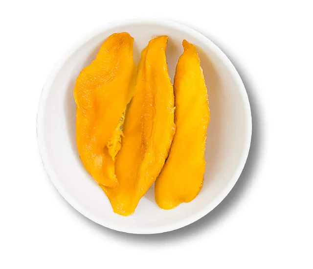 1001-frucht-trockenfr-chte-mango-getrocknet-1-kg-ohne-zucker image 1