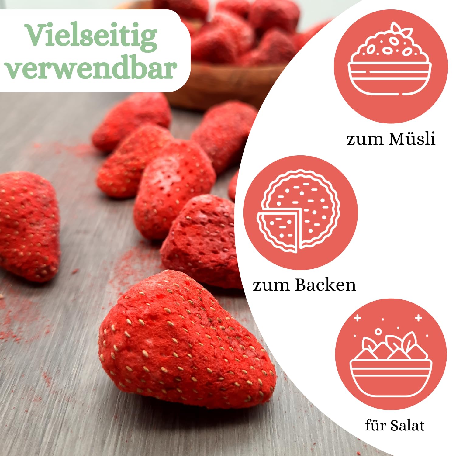 1001-frucht-trockenfr-chte-erdbeeren-gefriergetrocknet-100g-vitamin-c image 5