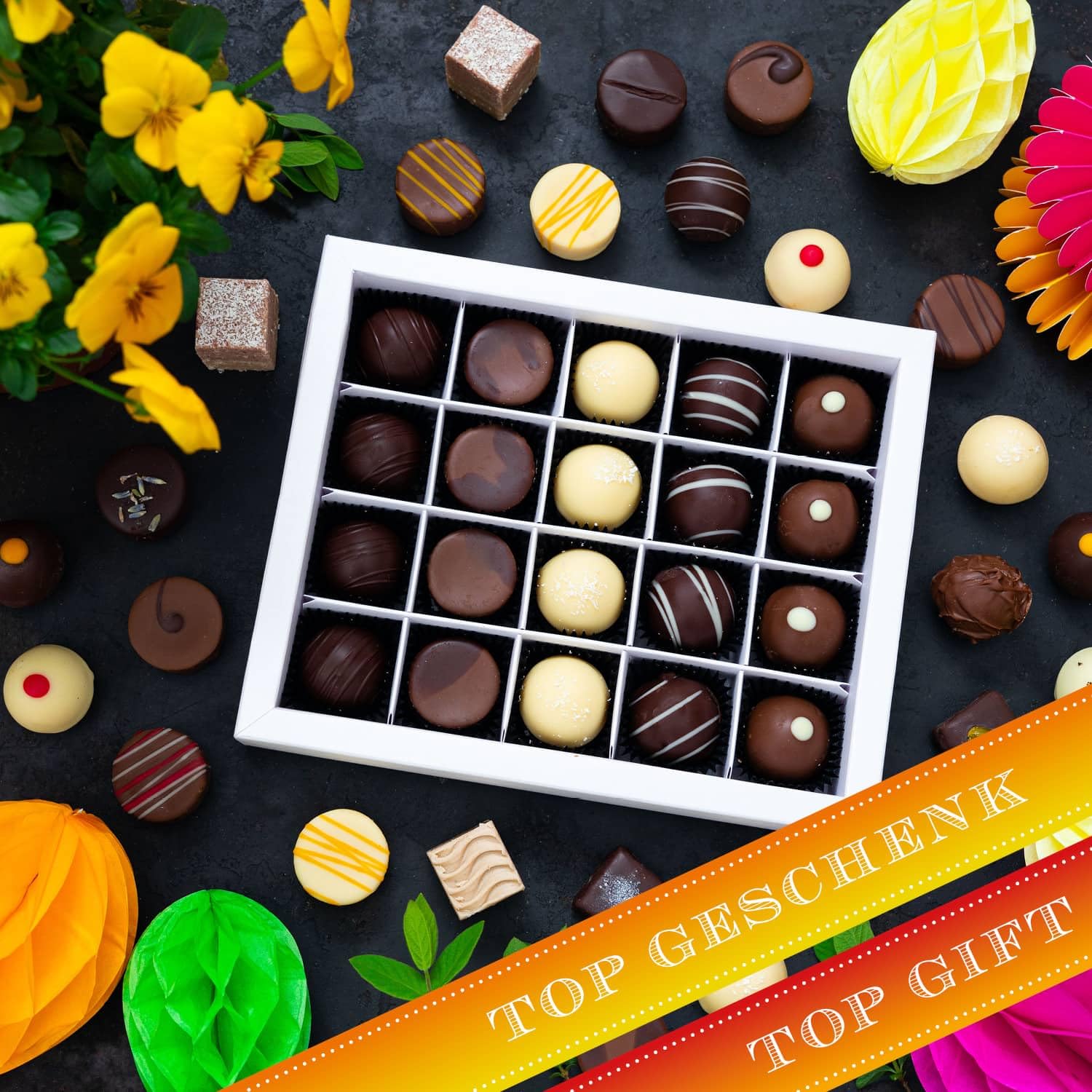 hallingers-pralinen-fr-hliche-ostern-ohne-alkohol-240g-xl-box image 3