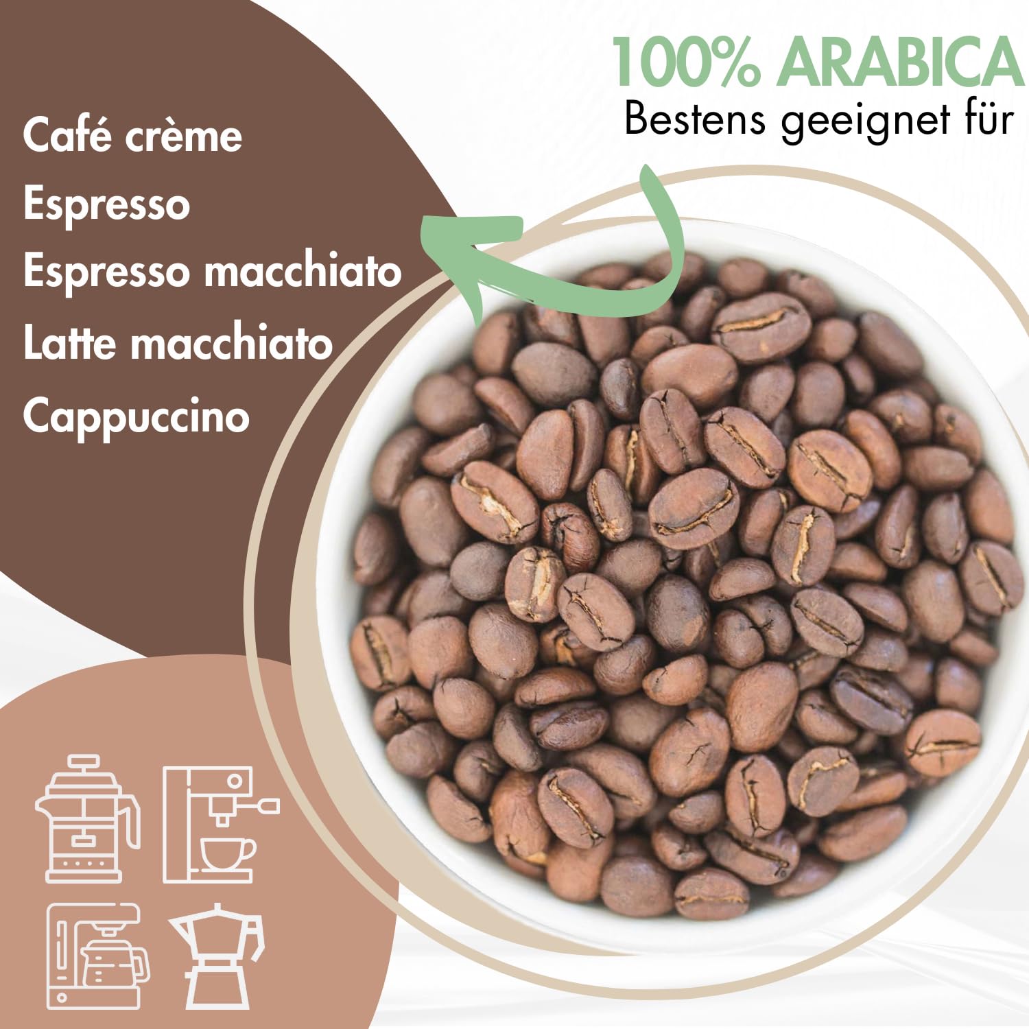 1001-frucht-1001bohne-barista-kaffee-crema-bohnen-1-kg-arabica image 4