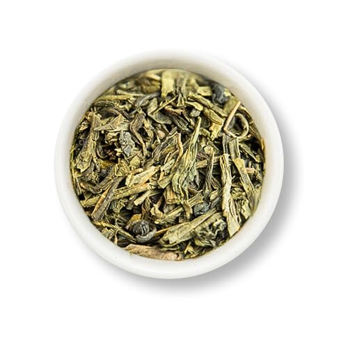 1001-frucht-china-sencha-gr-ntee-100-g-lose image 6