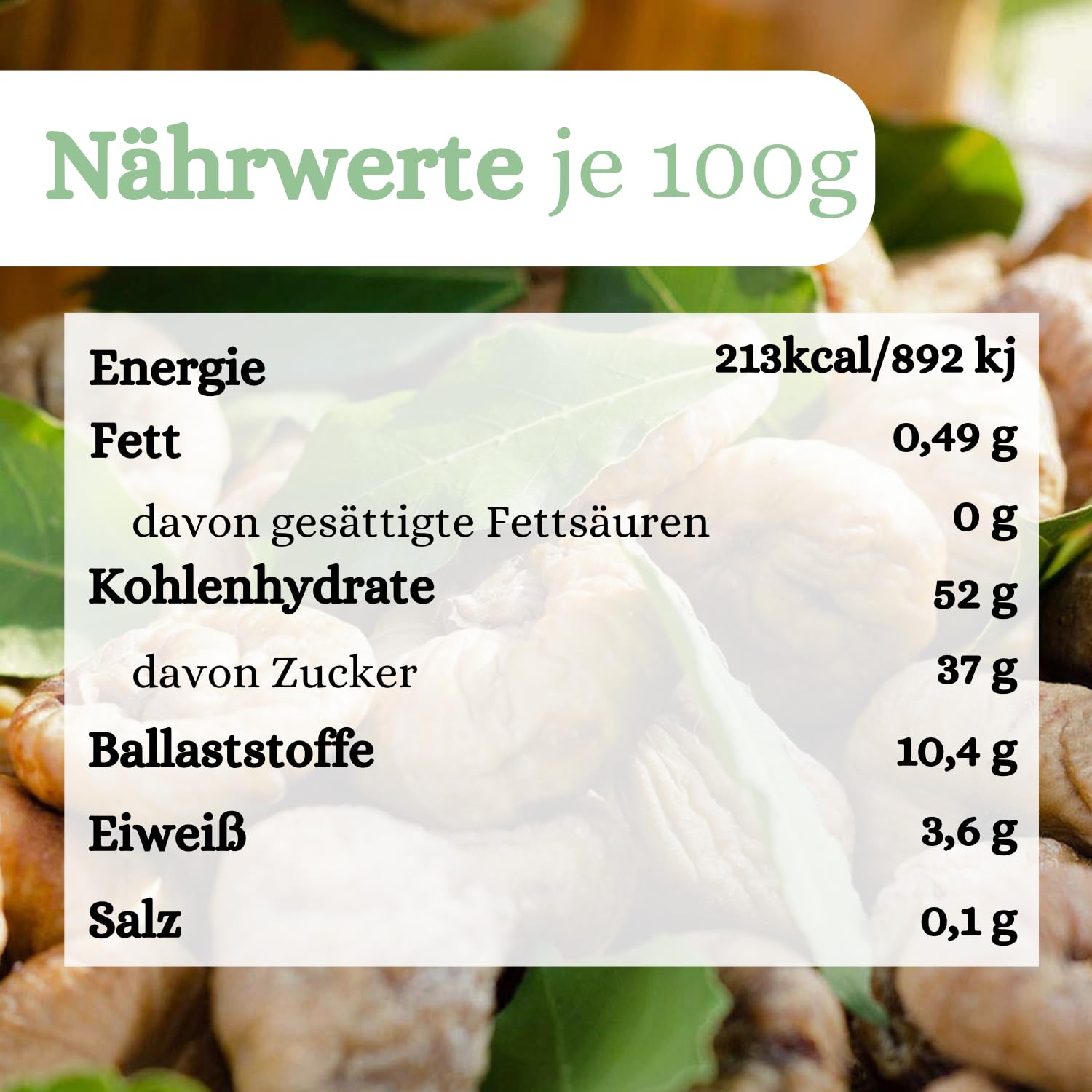 1001-frucht-trockenfr-chte-feigen-getrocknet-1-kg-naturbelassen image 2