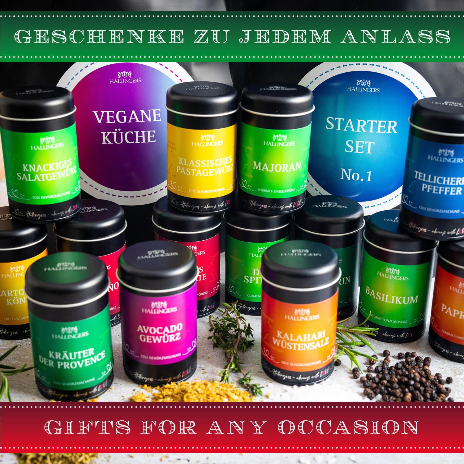 hallingers-festtagsk-che-gew-rzset-505g-weihnachten-wundert-te image 4