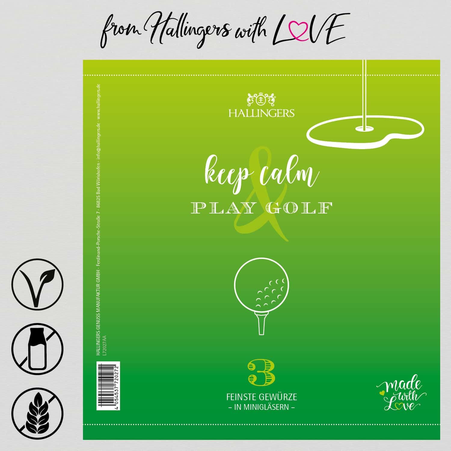hallingers-kochen-golf-gew-rz-geschenk-set-3-gew-rze-38g image 6