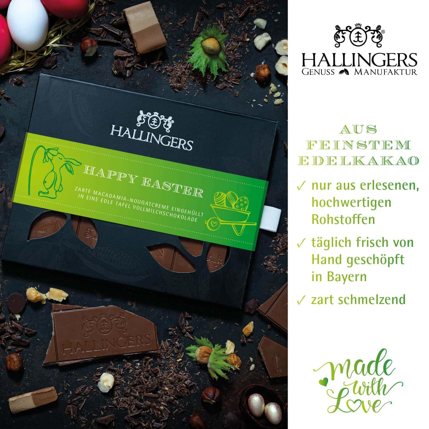 hallingers-easter-bag-ostergeschenk-set-xl-518g-pralinen image 3