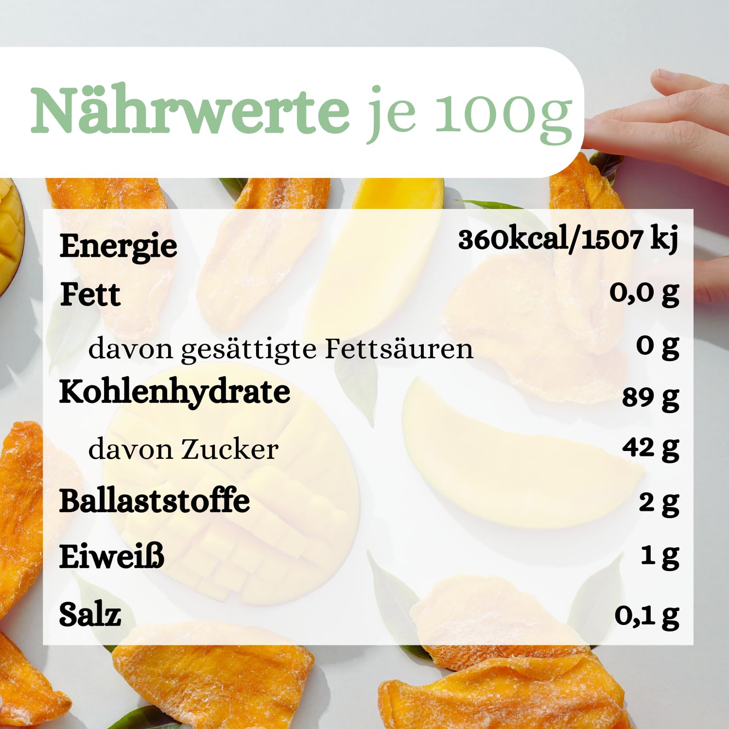 1001-frucht-trockenfr-chte-mango-getrocknet-1-kg-ohne-zucker image 2