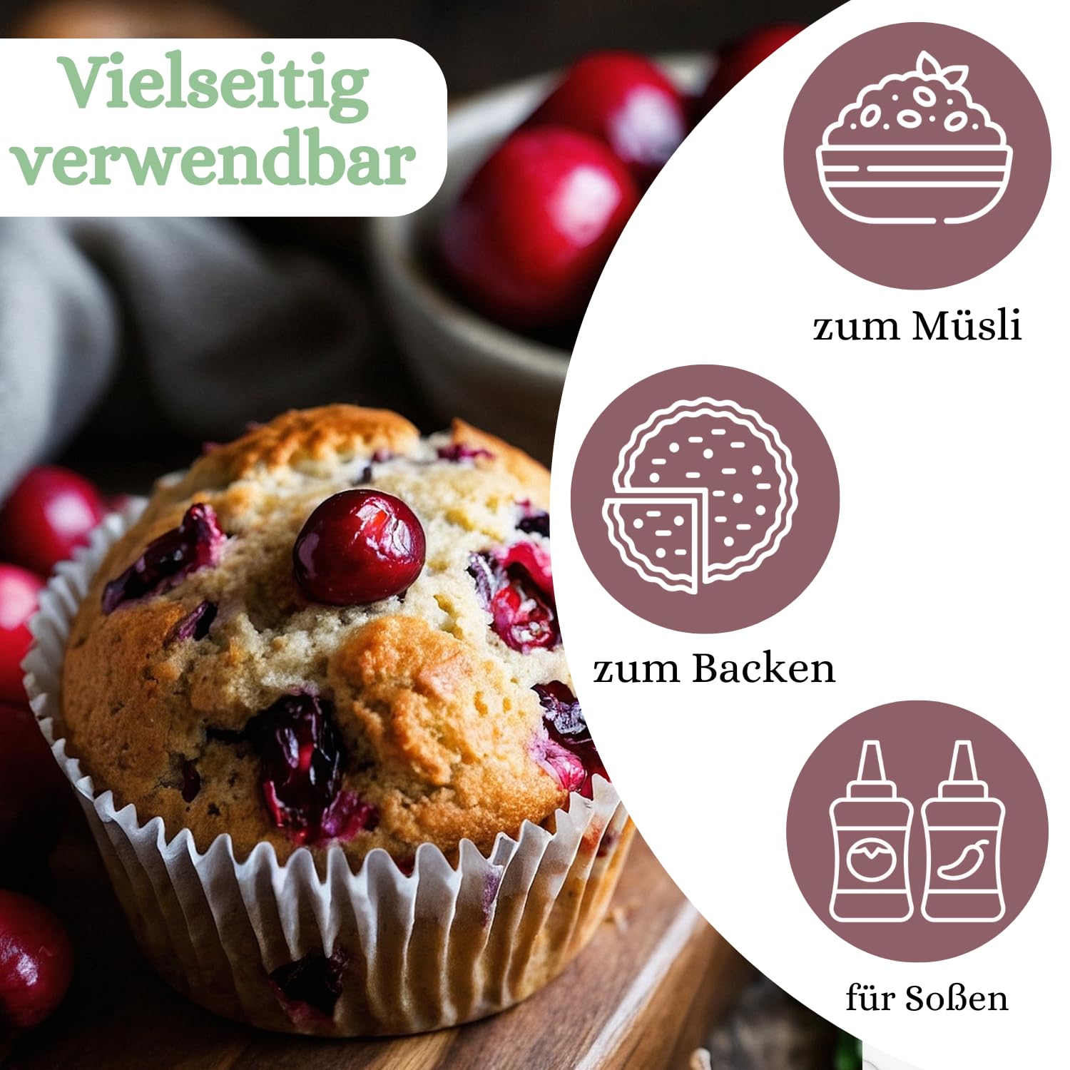 1001-frucht-trockenfr-chte-cranberries-getrocknet-1-kg-ohne-zuckerzusatz image 6