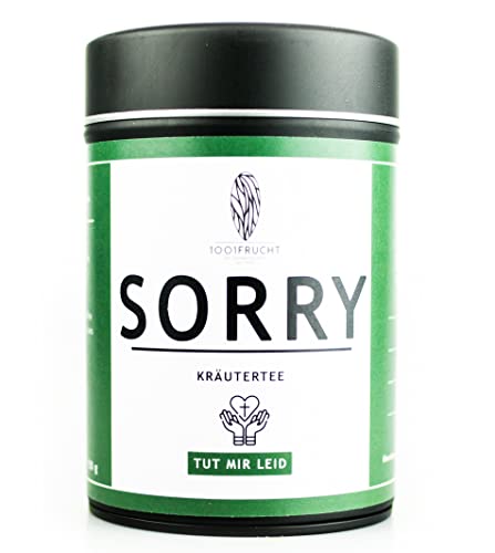 1001-frucht-sorry-kr-utertee-150g-minze-zitrone-dose image 2