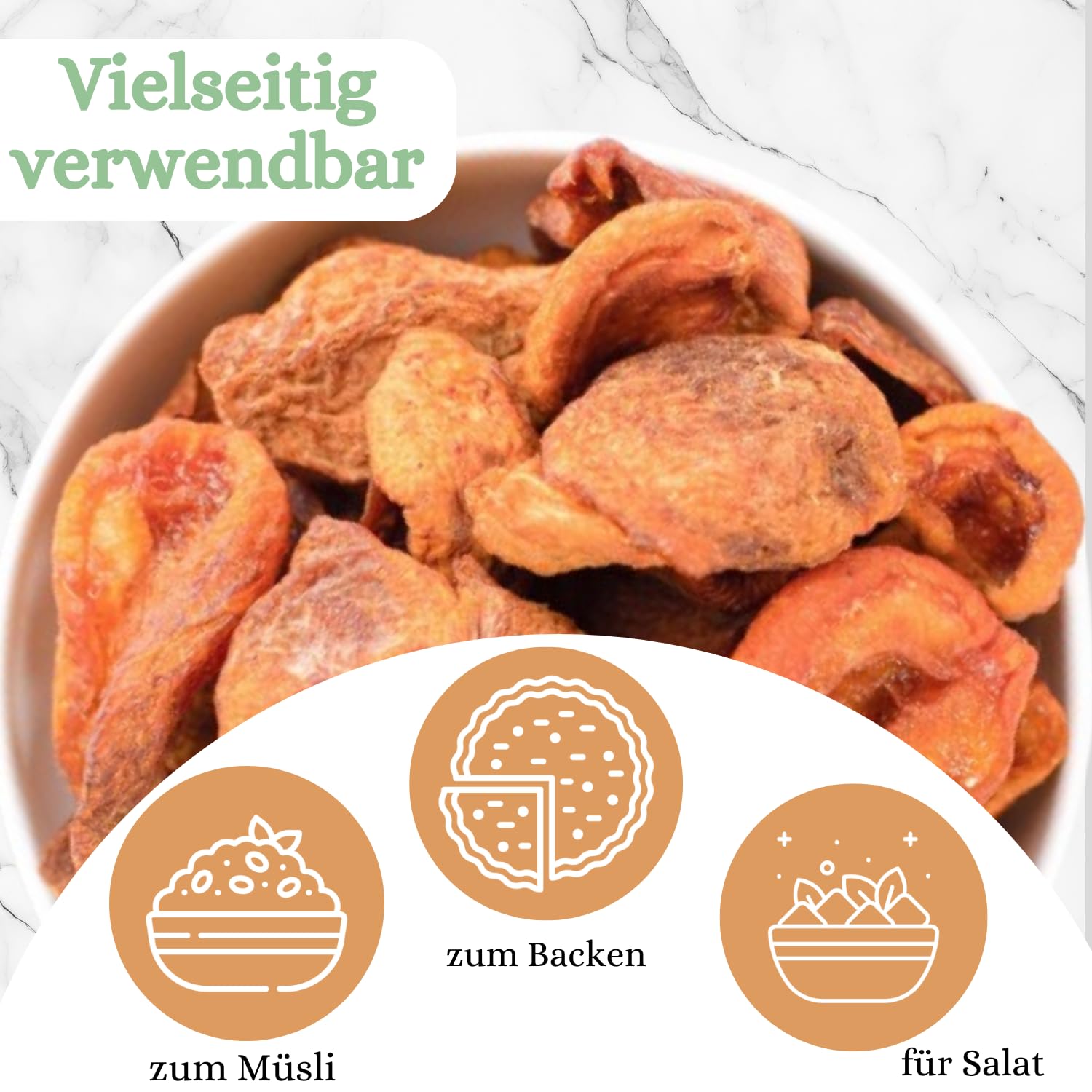 1001-frucht-trockenfr-chte-wild-aprikosen-ungeschwefelt-1000g-vegan image 5