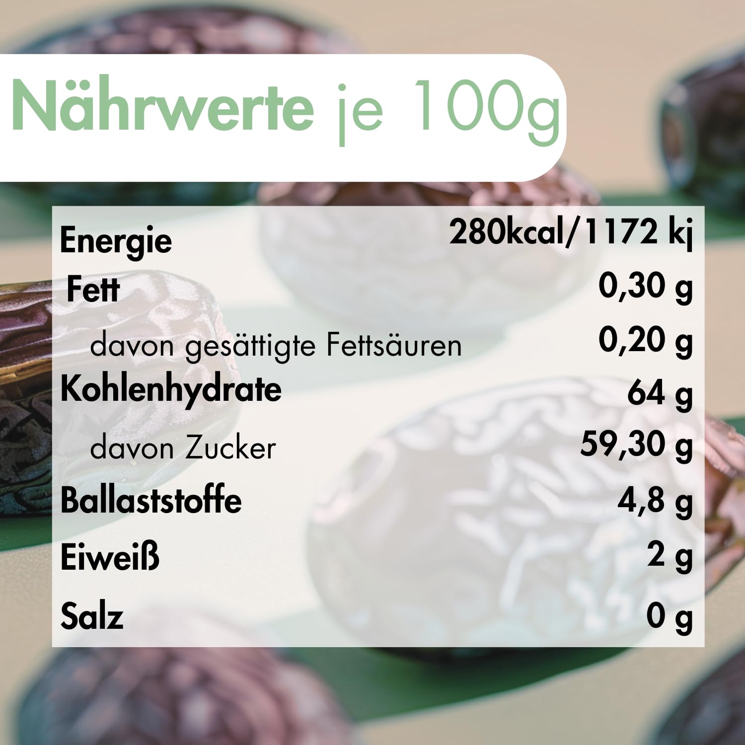 1001-frucht-bio-medjool-datteln-trockenfr-chte-1-kg-extra-gro image 2