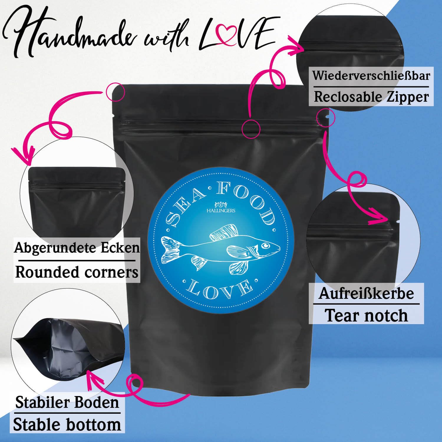 hallingers-sea-food-geschenkset-wundert-te-fischgew-rz image 8
