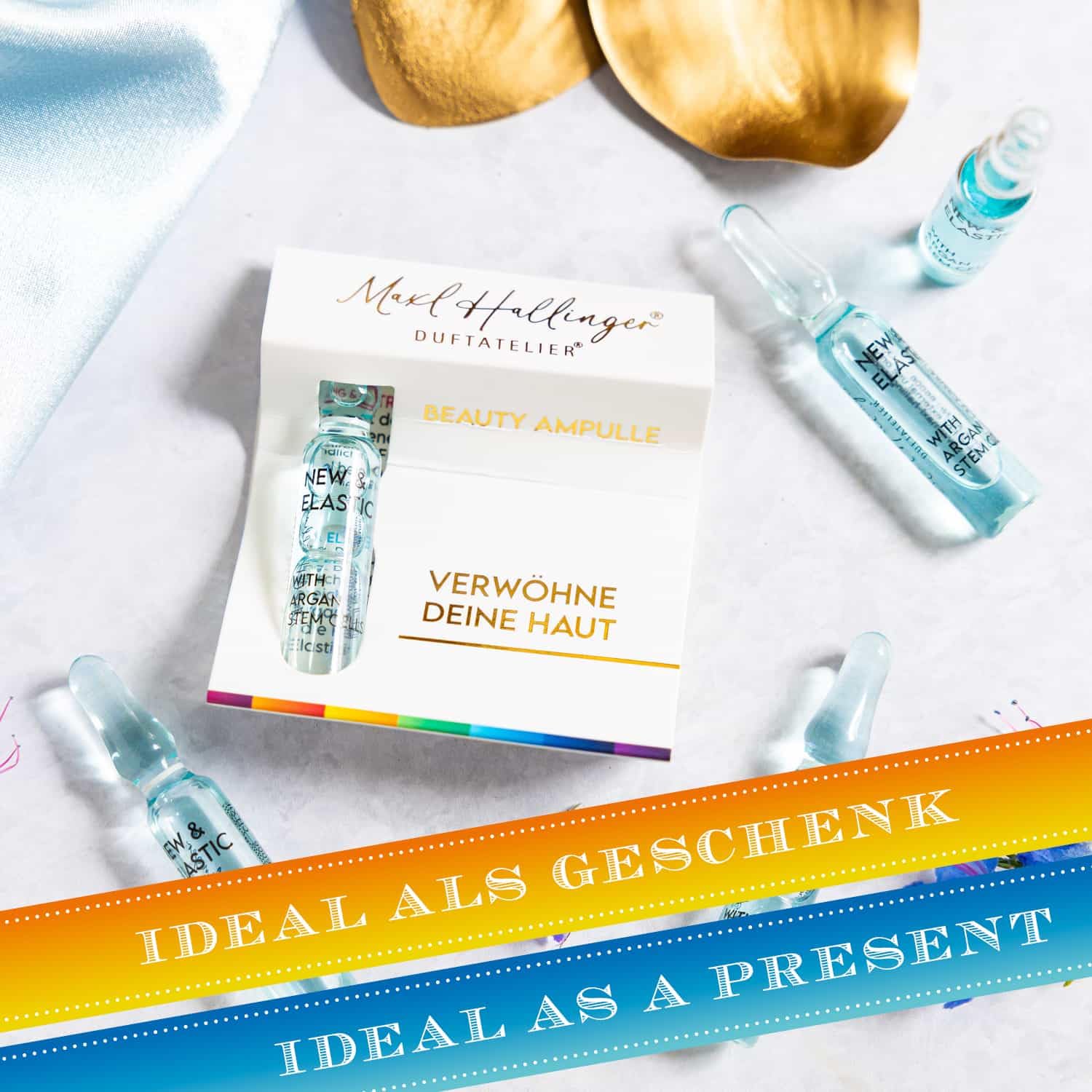 hallingers-wellness-serum-new-elastic-argan-2ml-ampulle image 3