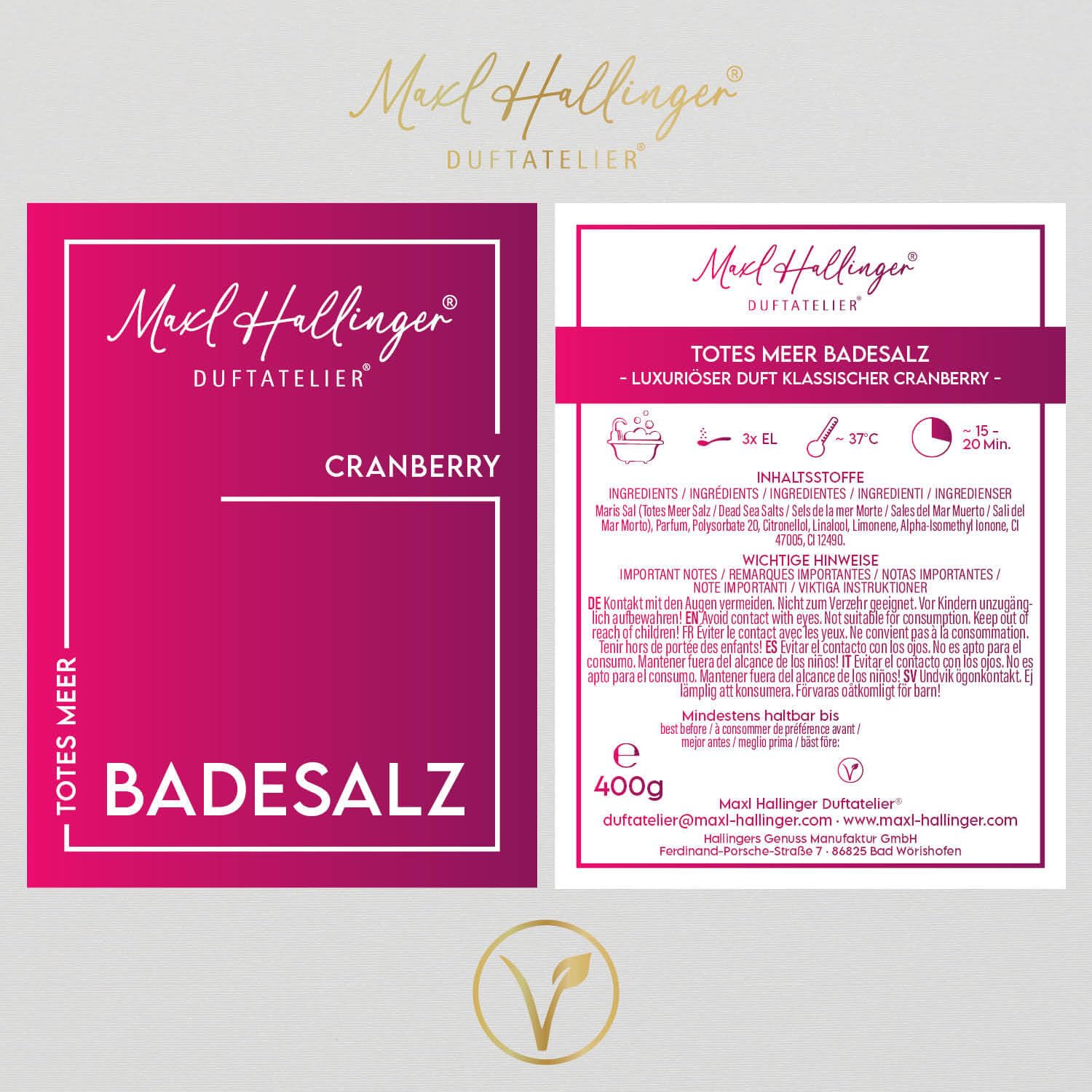 hallingers-wellness-badesalz-cranberry-geschenk-400-g-totes-meer image 6