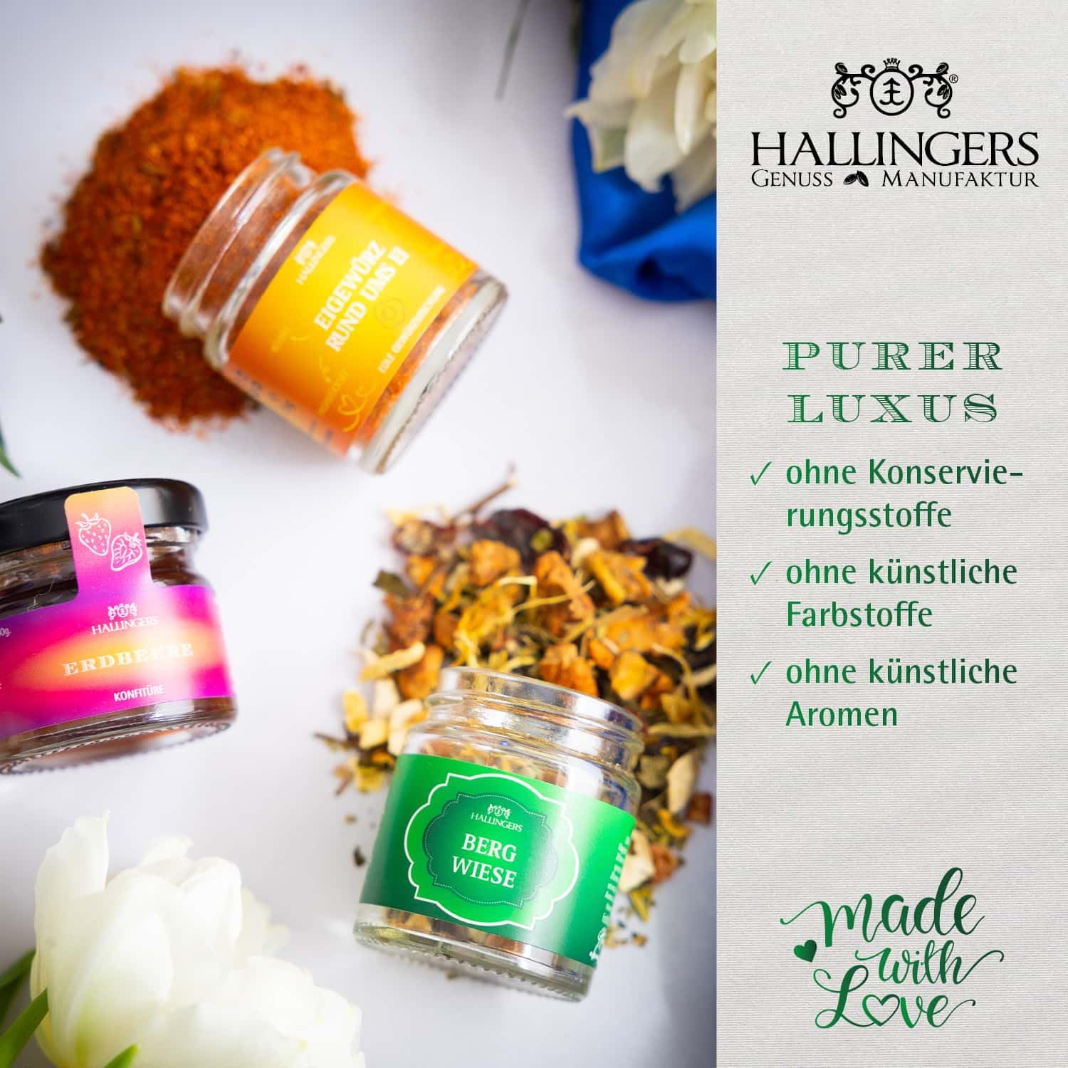 hallingers-geschenkesets-zum-vatertag-geschenkset-3-minigl-ser-vegan image 5