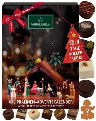 hallingers-adventskalender-wendt-k-hn-pralinen-ohne-alkohol image 6