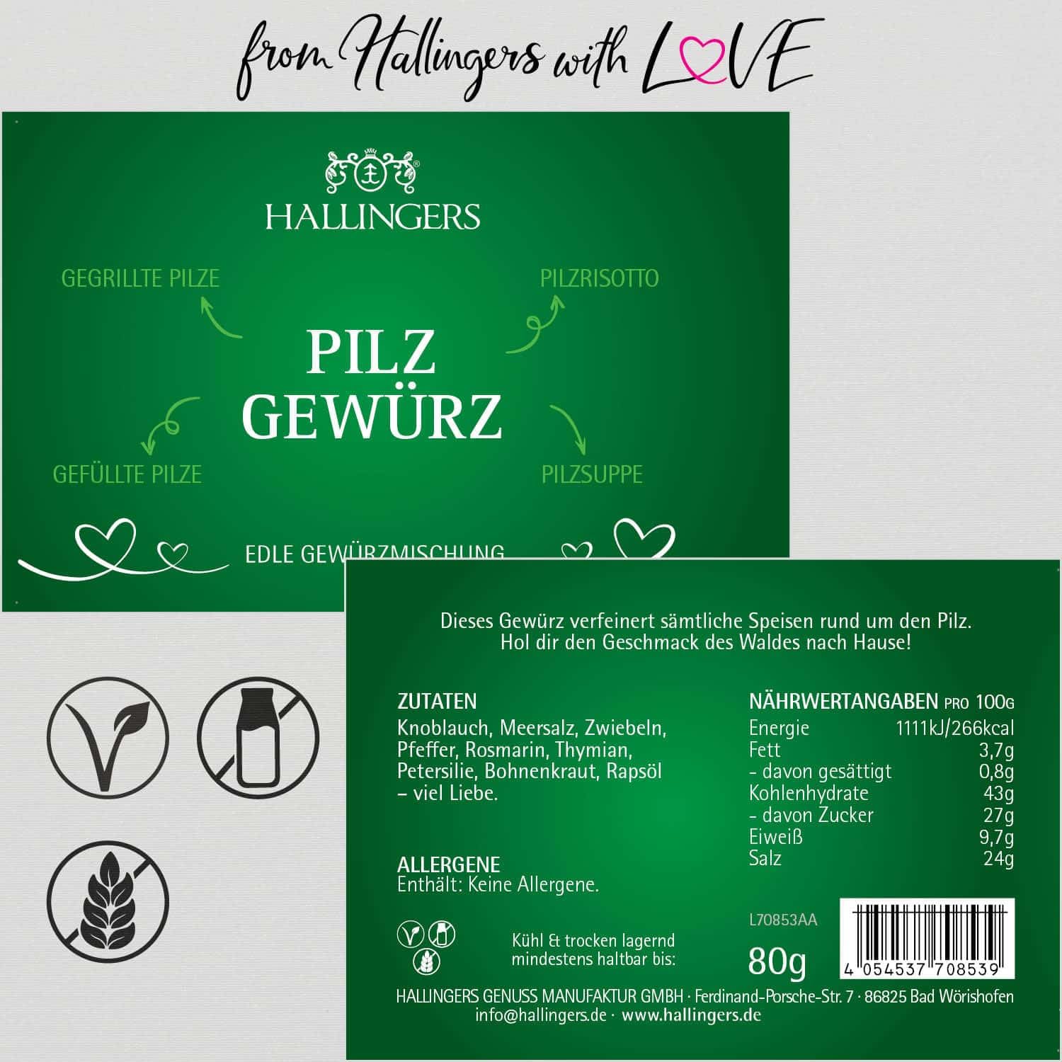 hallingers-kochen-pilz-gew-rz-gew-rzmischung-80g-dose image 6