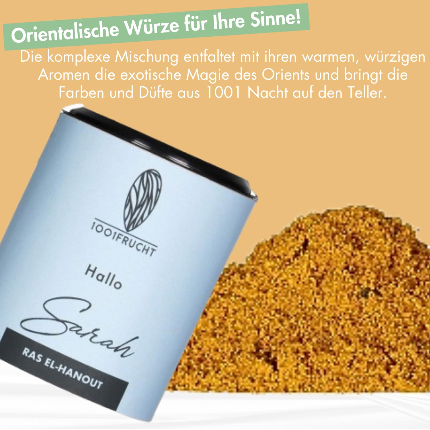 1001-frucht-ras-el-hanout-sarah-gew-rzmischung-70-g-orientalisch image 3